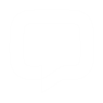 LIVECHAT DEPE4